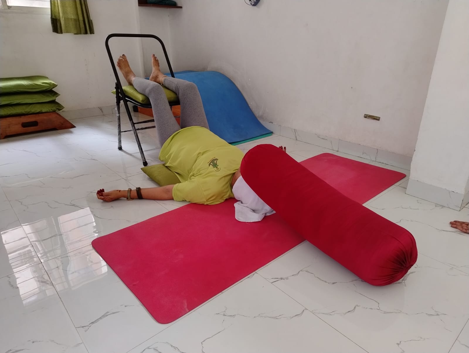 WhatsApp Image 2025-11-01 at 18.33.06_88be758b